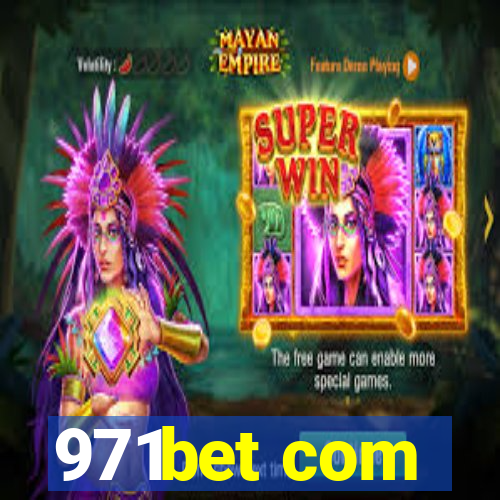 971bet com